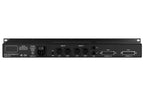 Rupert Neve Designs 5057 Orbit 16x2 Summing Mixer