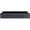 Rupert Neve Designs 5059 Satellite 16x2+2 Summing Mixer - Shelford