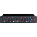 Rupert Neve Designs 5059 Satellite 16x2+2 Summing Mixer - Shelford