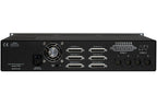 Rupert Neve Designs 5059 Satellite 16x2+2 Summing Mixer - Shelford