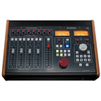 Rupert Neve Designs 5060 Centerpiece 24x2 Desktop Mixer - Shelford
