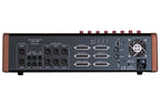 Rupert Neve Designs 5060 Centerpiece 24x2 Desktop Mixer - Shelford