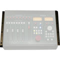 Rupert Neve Designs Centerpiece 5060 Rack Kit