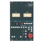 Rupert Neve Designs 5088 16-Channel Analog Mixing Console Base Configuration - Shelford Finish
