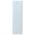 Rupert Neve Designs 510 500 Series Blank Panel