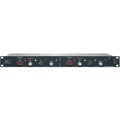 Rupert Neve Designs 5211 2-Channel Microphone Preamp