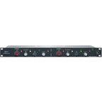 Rupert Neve Designs 5211 2-Channel Microphone Preamp