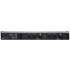 Rupert Neve Designs 5211 2-Channel Microphone Preamp
