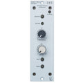Rupert Neve Designs 545 500 Series Primary Source Enhancer