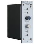 Rupert Neve Designs 545 500 Series Primary Source Enhancer