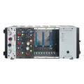 Rupert Neve Designs 500 Series Channel Strip R6 Chassis with 511, 535, 551 Modules