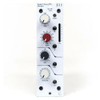 Rupert Neve Designs 500 Series Channel Strip R6 Chassis with 511, 535, 551 Modules