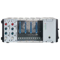 Rupert Neve Designs 500 Series Color Bundle Rig R6 with Two 542 Modules