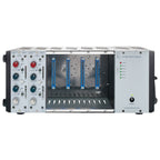 Rupert Neve Designs 500 Series Color Bundle Rig R6 with Two 542 Modules