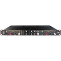 Rupert Neve Designs Master Buss Converter