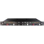 Rupert Neve Designs Master Buss Converter
