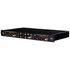 Rupert Neve Designs Master Buss Converter