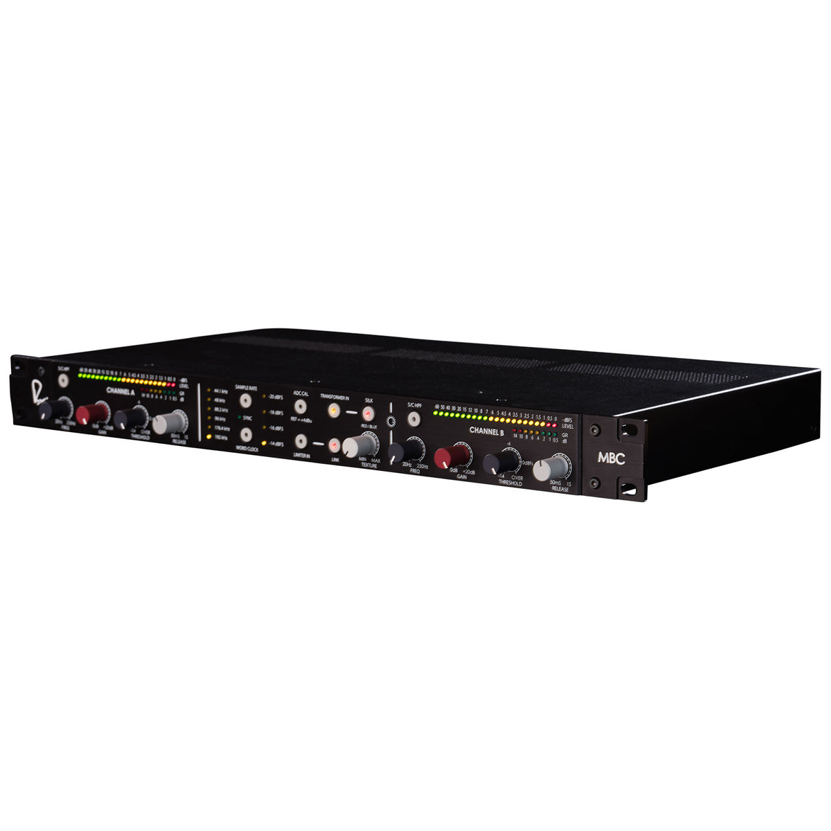 Rupert Neve Designs Master Buss Converter