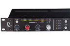 Rupert Neve Designs Master Buss Converter