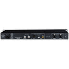 Rupert Neve Designs Master Buss Converter
