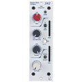 Rupert Neve Designs Portico 542 500 Series Tape Emulator