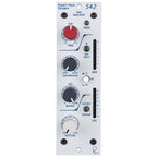 Rupert Neve Designs Portico 542 500 Series Tape Emulator