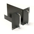 Rupert Neve Designs R6 Rack Mount Kit