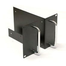 Rupert Neve Designs R6 Rack Mount Kit