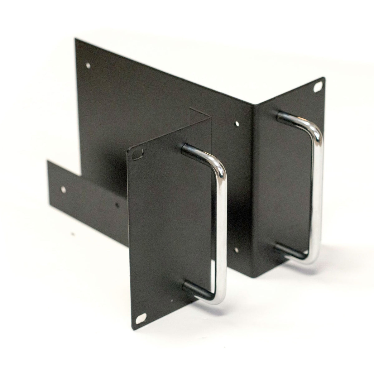 Rupert Neve Designs R6 Rack Mount Kit
