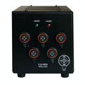 Rupert Neve Designs Shelford 5-Way +/-24V Power Supply