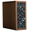 Rupert Neve Designs 5052 Vertical Inductor Mic Pre/EQ Dual Channel Rack