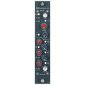 Rupert Neve Designs Shelford 5052 Mic Preamp/EQ