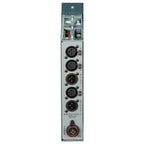 Rupert Neve Designs Shelford 5052 Mic Preamp/EQ