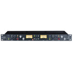 Rupert Neve Designs Shelford Diode Bridge Compressor