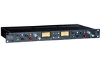 Rupert Neve Designs Shelford Diode Bridge Compressor