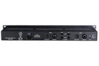Rupert Neve Designs Shelford Diode Bridge Compressor