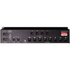 Rupert Neve Designs RMP-D8 8-Channel Mic Preamp