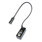 Rock Stock The Bright Switch Pedal Board Light