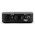 Rode AI-1 Single Channel USB Audio Interface