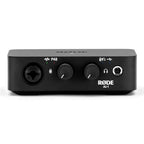 Rode AI-1 Single Channel USB Audio Interface