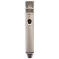 Rode Microphones NT3 Small Diaphragm Studio Condenser Microphone