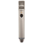 Rode Microphones NT3 Small Diaphragm Studio Condenser Microphone
