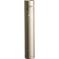 Rode NT5 Compact Cardioid Condenser Microphone (Demo Deal)