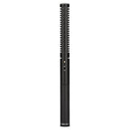 Rode NTG2 Dual-Power Condenser Shotgun Microphone
