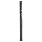 Rode NTG2 Dual-Power Condenser Shotgun Microphone