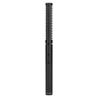 Rode NTG2 Dual-Power Condenser Shotgun Microphone