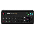Rode RODECaster Video Production Console