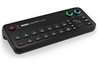 Rode RODECaster Video Production Console