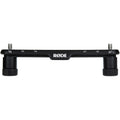 Rode SB20 Stereo Bar