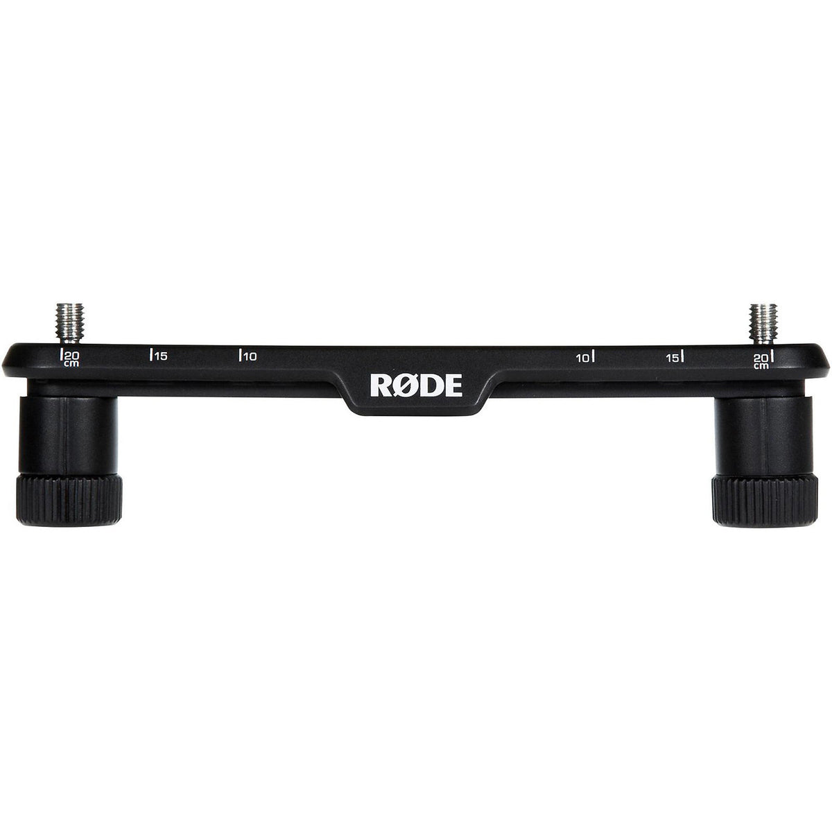 Rode SB20 Stereo Bar
